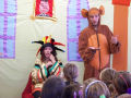 teatr wrzesien 2012